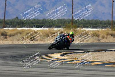 media/Feb-23-2025-2WTD (Sun) [[9604a77d5d]]/2-A Group/Session 6 (Turn 16)/
